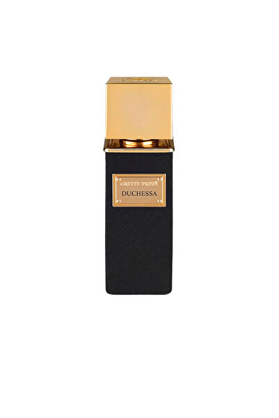 Gritti Duchessa Extrait De Parfum Edp Vapo 100 ml