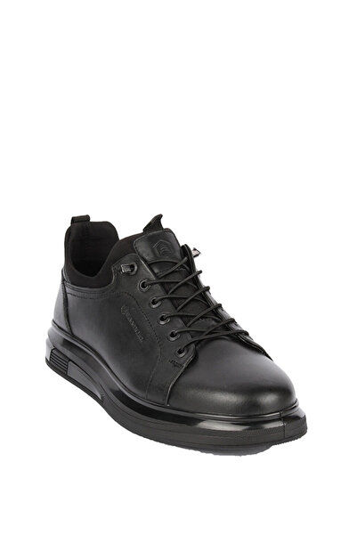 Hammer Jack Surrey Men's Casual Shoes 24815-m
