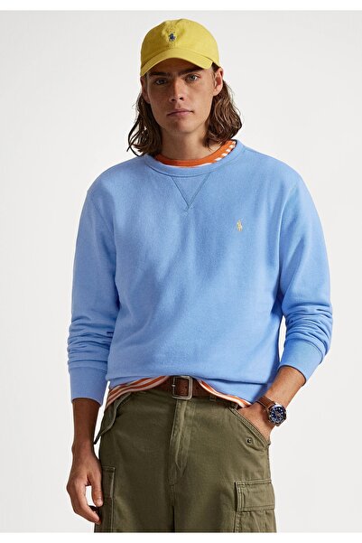Ralph Lauren Golf Polo Ralph Lauren Men's Sweatshirt
