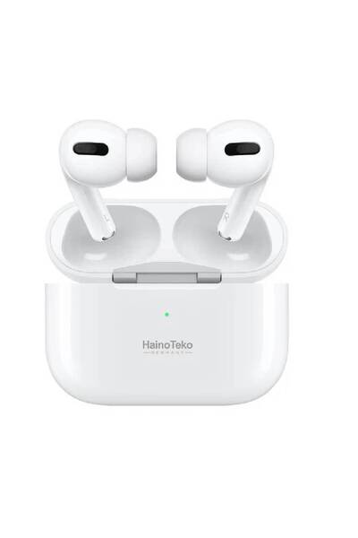 HAINOTEKO Haino Teko Air 5 Germany Wireless In-Ear Bluetooth Earphones