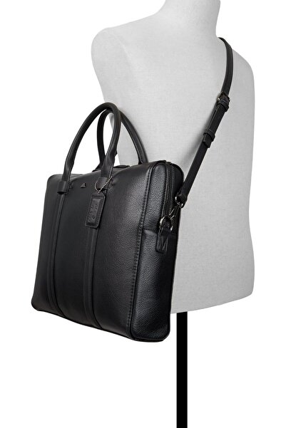 Aldo Men's Brugu Laptop Bag