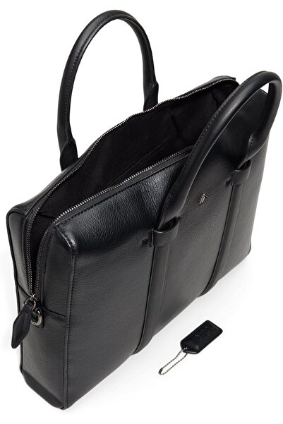 Aldo Men's Brugu Laptop Bag