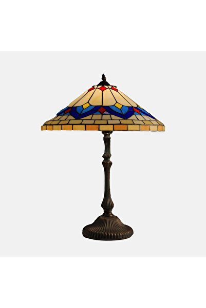 Vitray Market Vitray Abajur