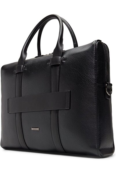 Aldo Men's Brugu Laptop Bag