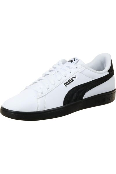 Puma Smash 3.0 Boys Shoes