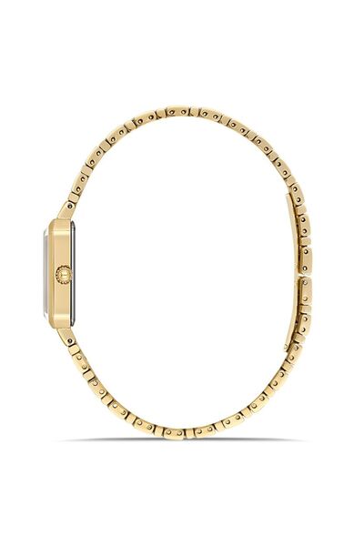 Hislon Ql191G-02Sg Women's Wristwatch