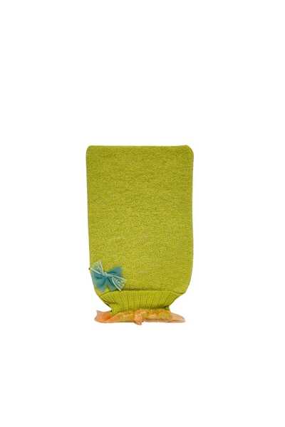 VIULA منشفة حمام محفظة