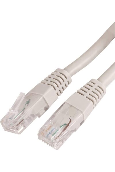 Generic Datalife 30m Cat6 Ethernet Cable (Model 911000269)