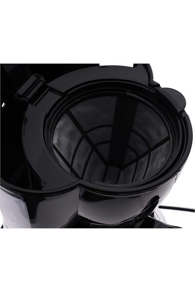 De'Longhi ICM 2.1B Coffee Maker (Drip Coffee Machine)