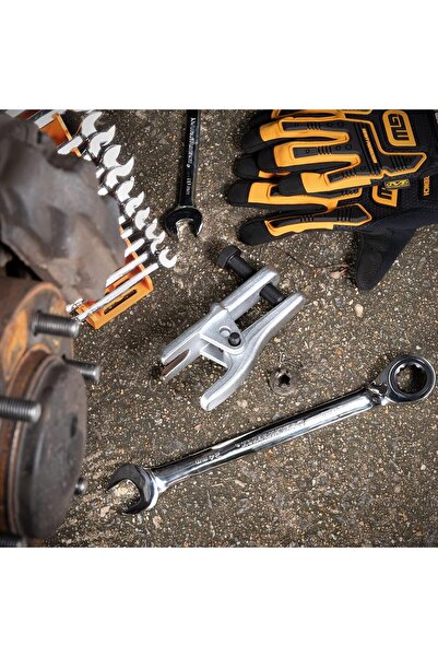 GearWrench Ball Joint Separator - 3916D