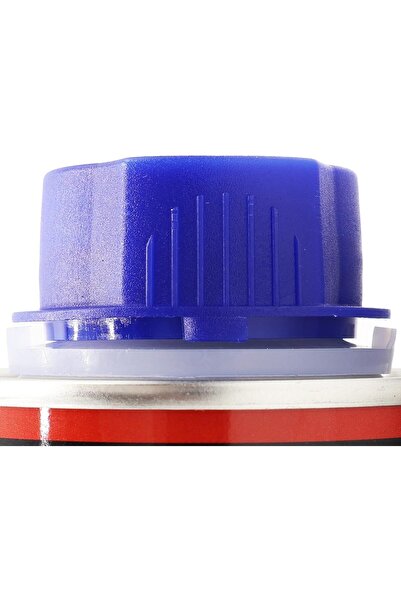 Liqui Moly MOTORBIKE 4T SHOOTER