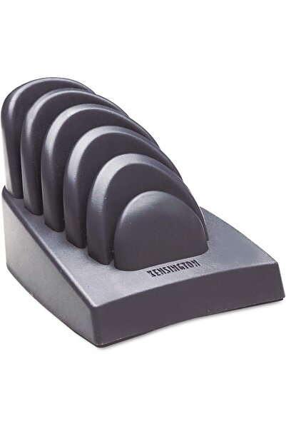 KENSINGTON Priority Book Copyholder (K62061B), Blue