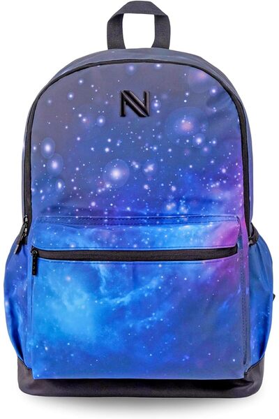 genernic Trokar Trokir Nova Space 18-inch Backpack