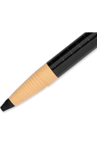 Sharpie Peelable China Marker, 12-Count, Black (Model 2089) - Medium