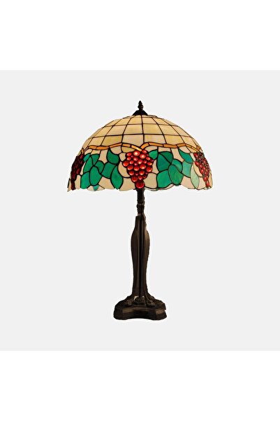 Vitray Market Vitray Abajur