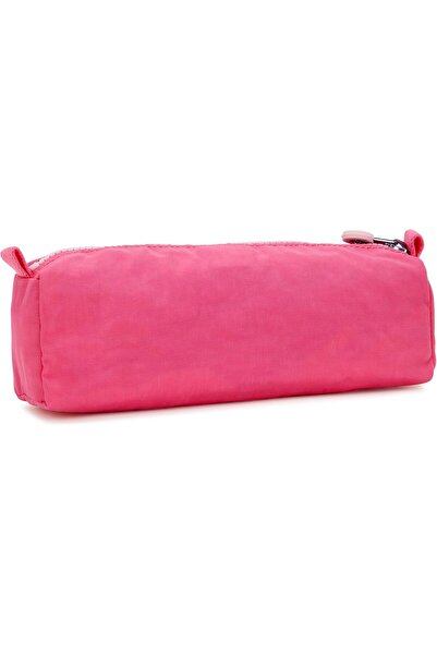 Kipling Cute Pencil Case