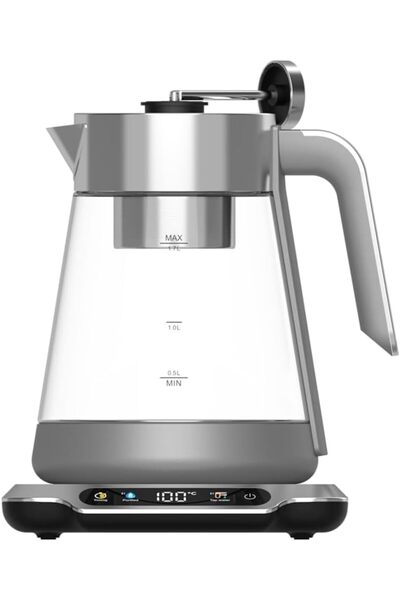 Anawnas Smart Tea Maker TEA200