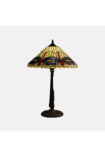 Vitray Market Vitray Abajur