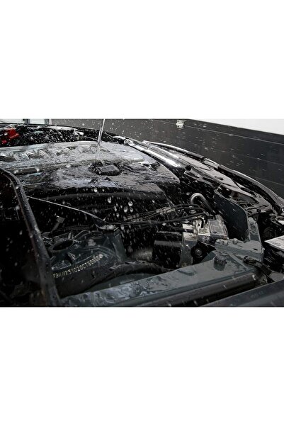 Sonax Engine Cold Cleaner, Silver, 500 ml