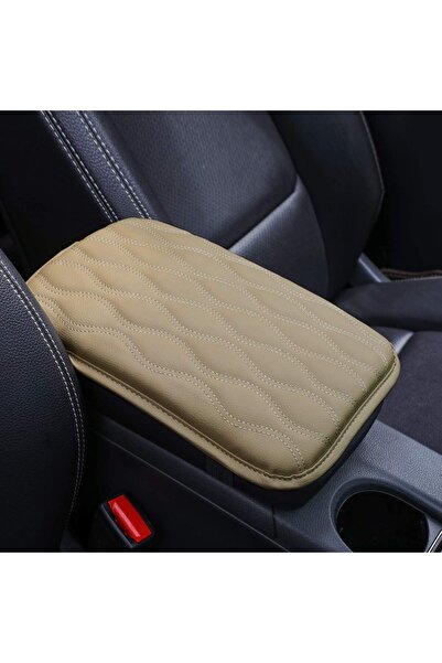 Generic غطاء وحدة التحكم المركزية العالمي من Seven Sparta لمعظم المركبات، بما...