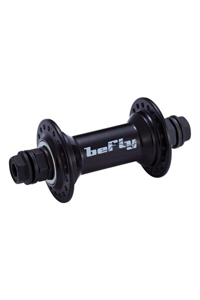 BEFLU Șurub mâner bicicletă BMX Befly tip 36H