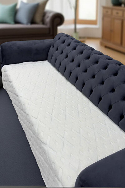 intil Sofa Cover 180cm X 110cm Sofa Bed Cover Seat Cover Welsof Fabric Very Good Quality Thick Sofa Cover