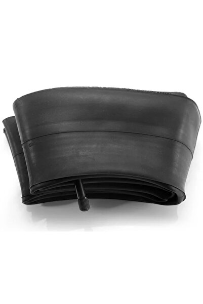 Kenda tub de bicicletă 20x3.5-4 (86/89-406) 1mm, AV, OEM