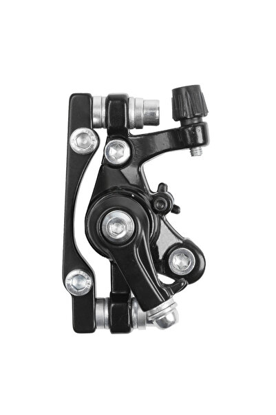 SXT Adaptor frână disc mecanică PM IS 2000 față