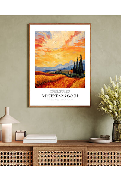 woodhomeworks One Piece Living Room Office Decor Table Vrynt