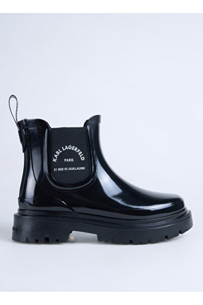 Karl Lagerfeld Kadin Bot