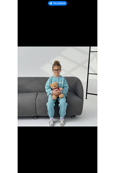 Genel Markalar Laciel paris