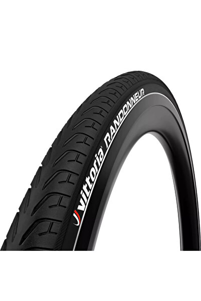 Vittoria Anvelopă Reflect Light 700x32c (32-622) Reflectoare