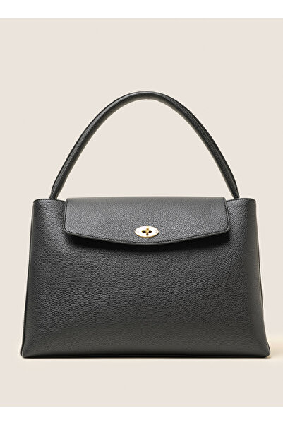 Ted Baker Siyah Kadın Omuz Çantası 250128