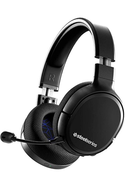 SteelSeries Arctis 1 Wireless (PS5)