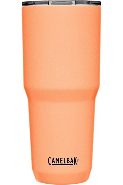 Camelbak Horizon Insulated Stainless Steel Tumbler 900 ml - Desert Sunrise