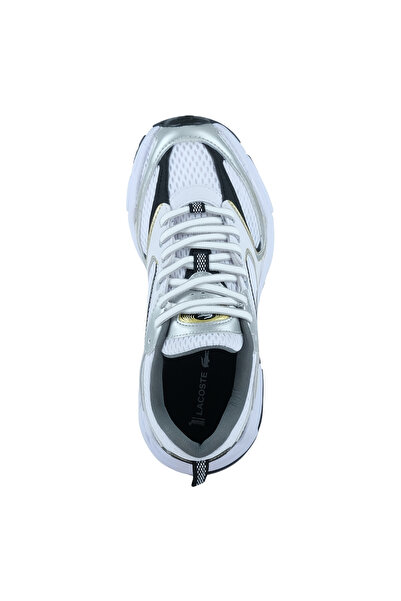 Lacoste Storm 96 2K Kadın Spor Ayakkabı (750SFA0175T.108)