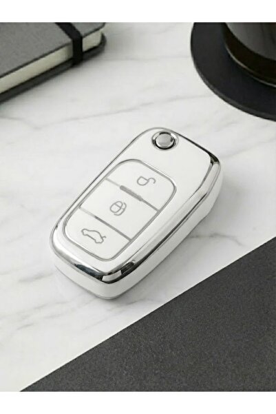 Lanitra Ford Focus MK2 Fiesta C-Max Courier Mondeo Courier Ecosport B-Max Hus...