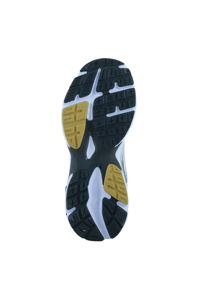 Lacoste Storm 96 2K Kadın Spor Ayakkabı (750SFA0175T.108)