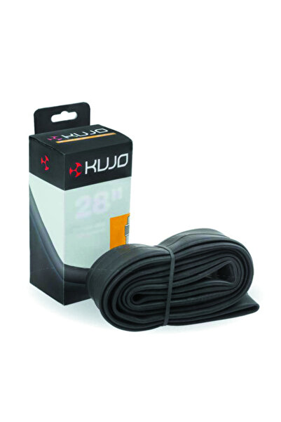 Kujo Cameră pentru bicicletă 16x1.75-2.125 Standard 33 mm