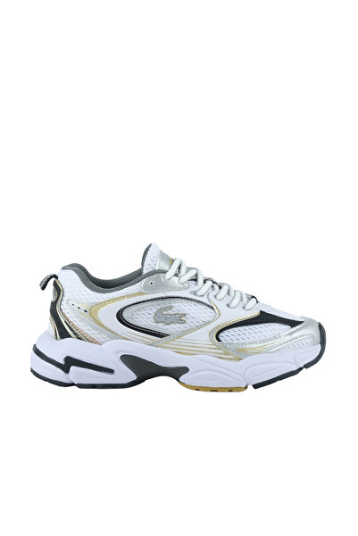 Lacoste Storm 96 2K Kadın Spor Ayakkabı (750SFA0175T.108)