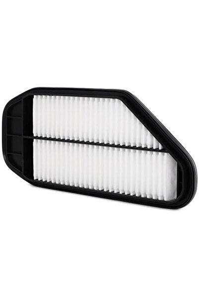 GM GENUINE PARTS Genuine GM Air Filter Suitable for Chevrolet Spark (42390126, 96827723)
