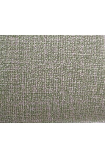 OEM Self-Adhesive Wall Roll, Canvas, 10 m, Moisture Resistant, 2.5 mm Thickness, Mo