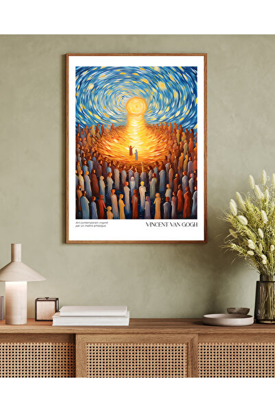 woodhomeworks One Piece Living Room Office Decor Table Vrynt