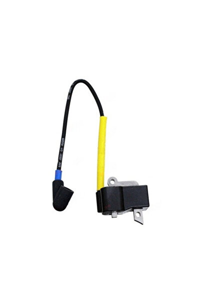 TAIWAN Aprindere motocoasa Husqvarna 232R , 235R