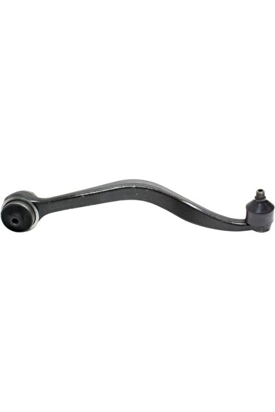 Generic Front Suspension Arm Assembly BE5Z-3079-A for Ford Fusion, 2006-2012