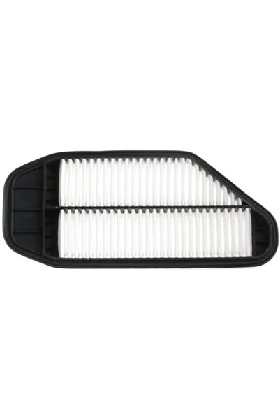 GM GENUINE PARTS Genuine GM Air Filter Suitable for Chevrolet Spark (42390126, 96827723)
