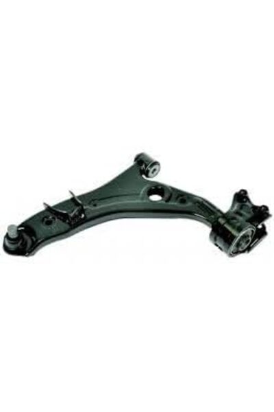 Generic Front Lower Arm (LHS) suitable for Ford Edge 2008-2014 8T4Z3079A