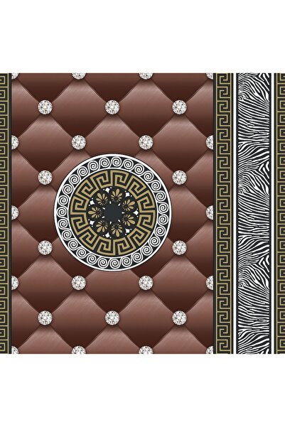 OEM Tapet Eileen maro, 0,53 m x 10,05 m, 5,3 mp