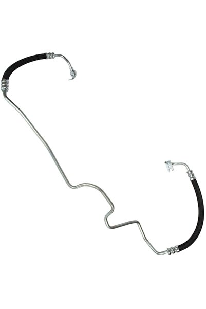 Autowag Furtun servodirecție, Modecar, Pentru Opel Insignia A 08-17 2.0 CDTI