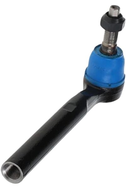 Generic Outer Tie Rod End suitable for Hummer H3 2006-10 Part No: 88877721